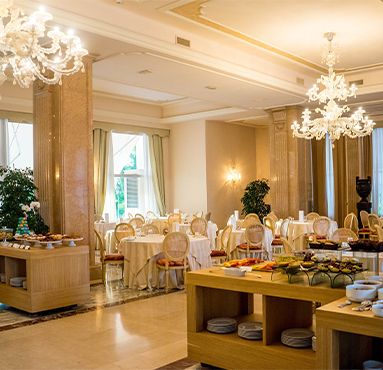 Hotel Directory Home