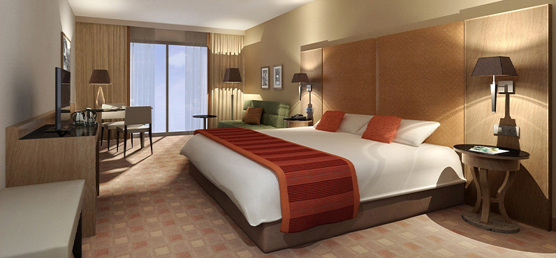 Hotel Directory Home