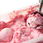 Icecream Parlor Home