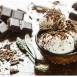 Icecream Parlor Home