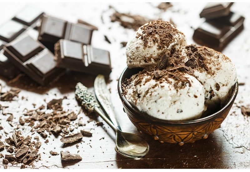 Incredible season off