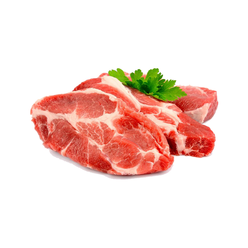 Beef steak