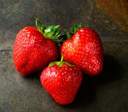 organic-food-image (10)