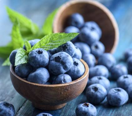 organic-food-image (12)