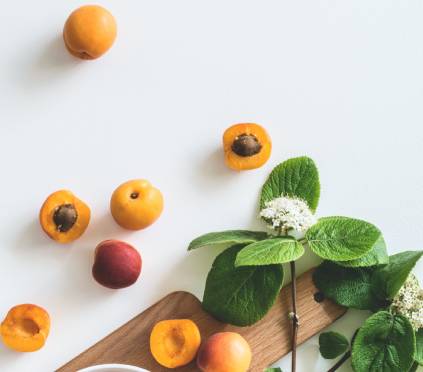 organic-food-image (7)