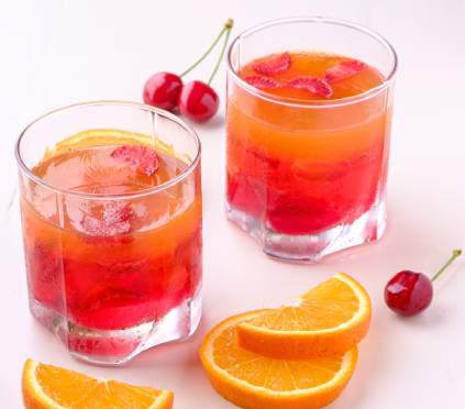 organic-food-image (8)