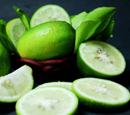 organic-food-image (9)