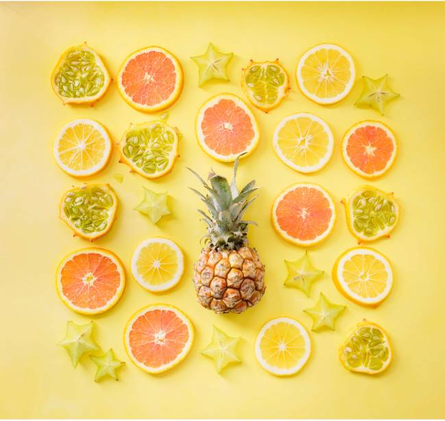 organic-food-img-(1)