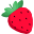organic-strawberry