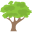 organic-tree