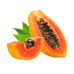 Papaya