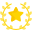 organic-wreath