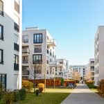 New Interior Design Trends in 2020