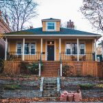 Apartments by the Sea and Lakes