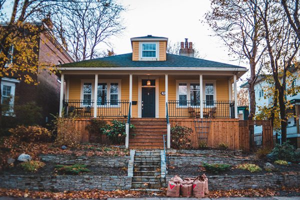 Apartments by the Sea and Lakes