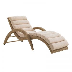 Outdoor Chair