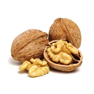 Walnut
