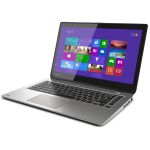 Ecommerce Shopping Home