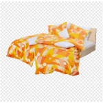 Ecommerce Shopping Home