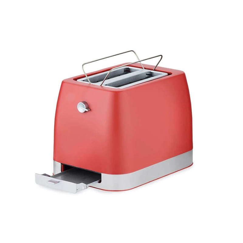 Pop-up Toaster