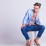 Ecommerce Shopping Home