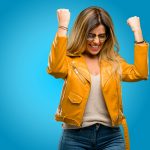 Ecommerce Shopping Home