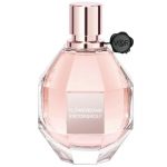 Ecommerce Shopping Home