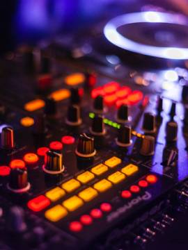 Listing Directory Wedding