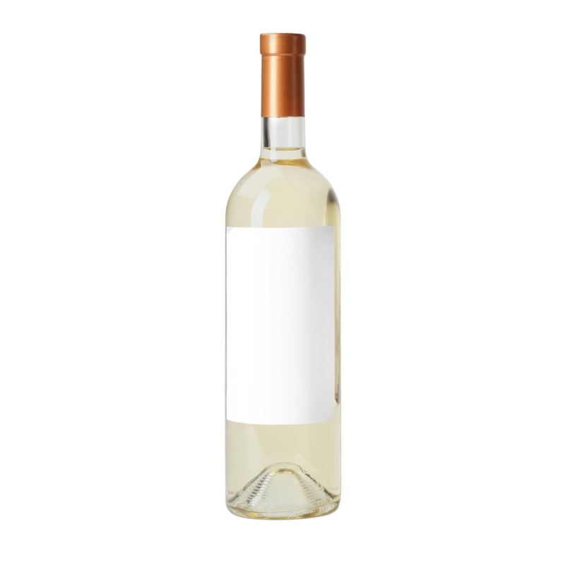 Hattention Wine - Image 2