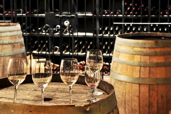 Varietal of World Wines