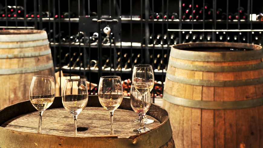 Varietal of World Wines