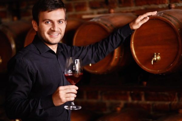 Traveling Solo Is Awesome