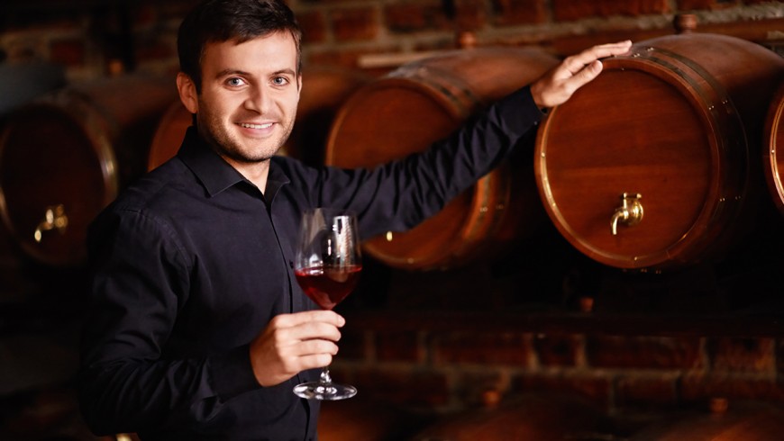 Traveling Solo Is Awesome