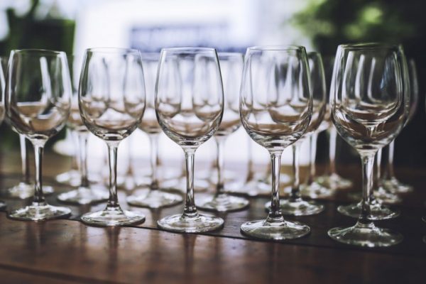 Post Format Gallery Blogs