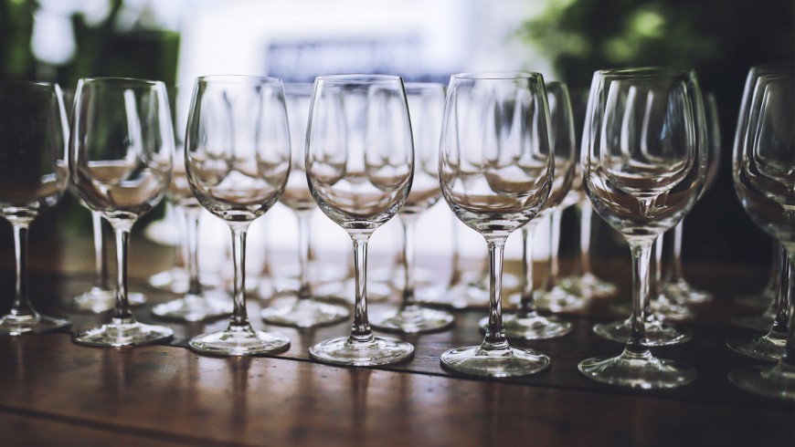 Post Format Gallery Blogs