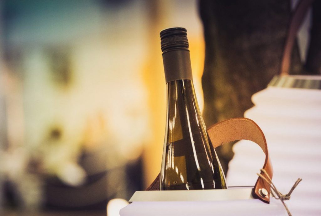 Daily News: Food Support