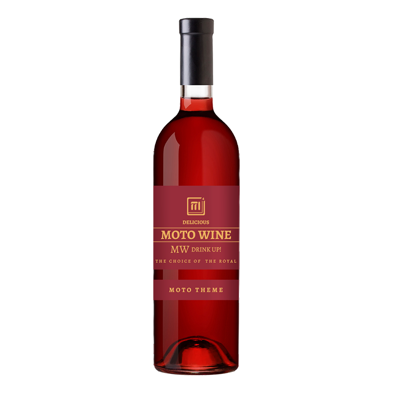 ROSA WINE
