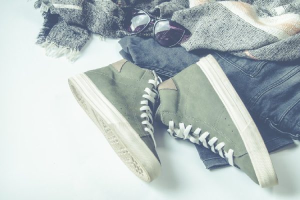 Snapdeal establishes 15 new logistics hubs