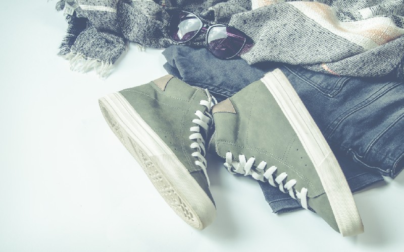 Snapdeal establishes 15 new logistics hubs