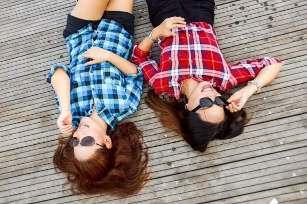 Rapid product experimenting at scale