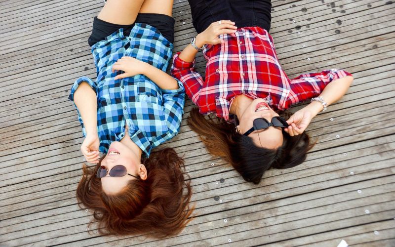 Rapid product experimenting at scale