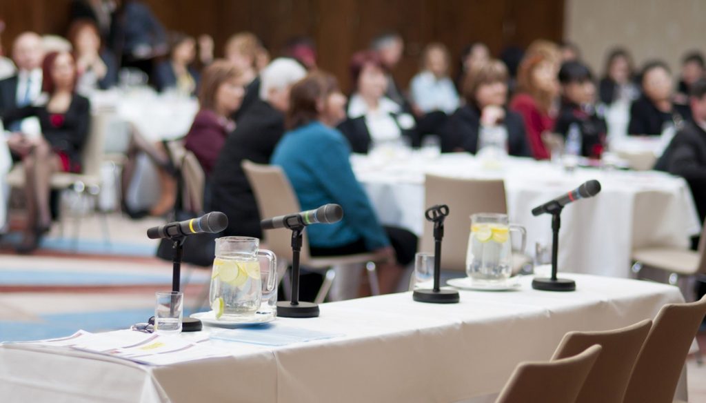 Donec quam felis ultricies