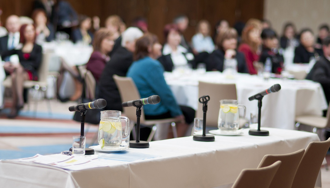 Donec quam felis ultricies