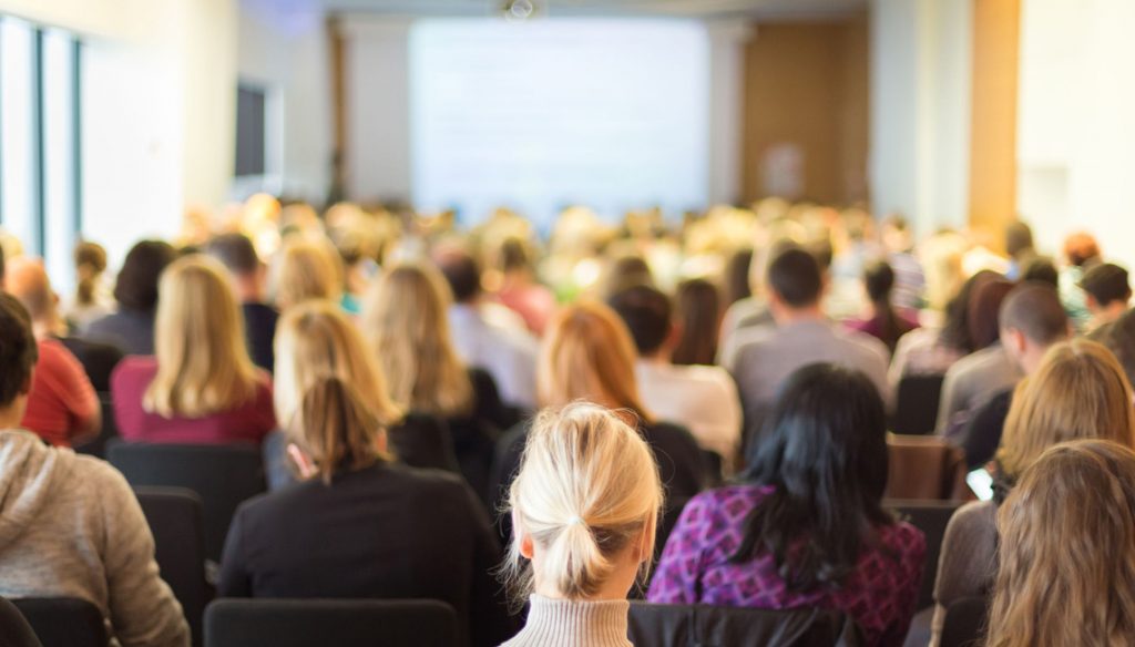 Why did Google create Alphabet?