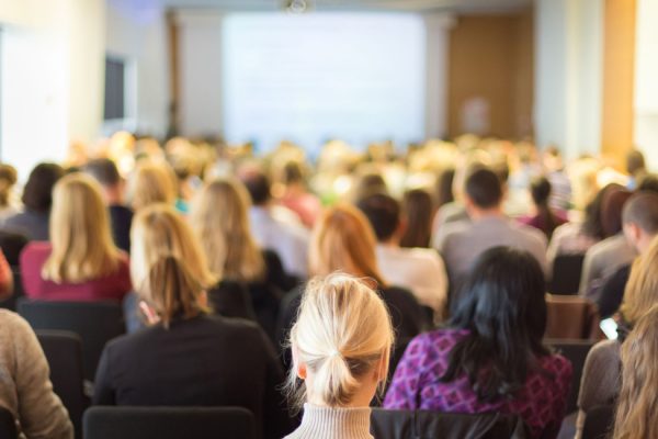 Why did Google create Alphabet?