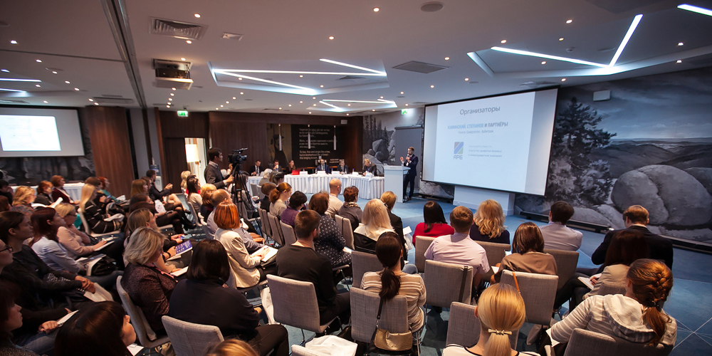 SPECH: CULTURES OF CREATIVITY