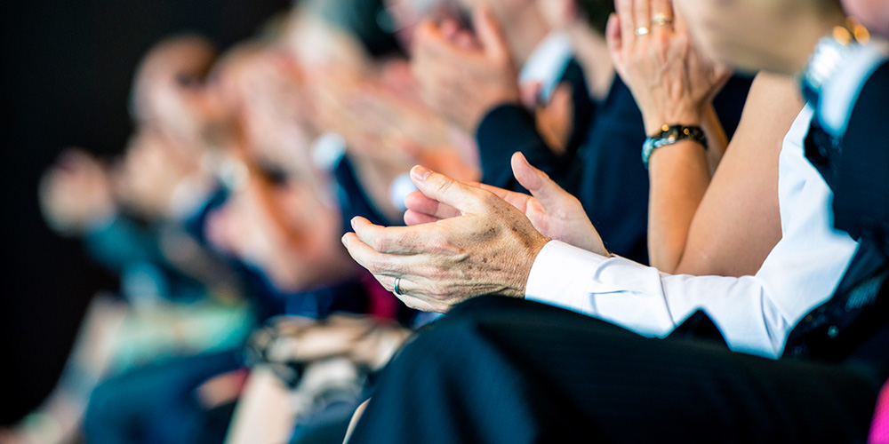 Riqualificare nZeb, nuovi incentivi