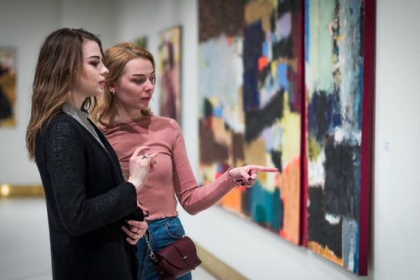 International Trade Fair