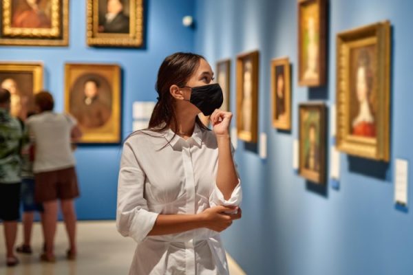 Outdoor Retailer Summer 2021 show is shifting back two months.