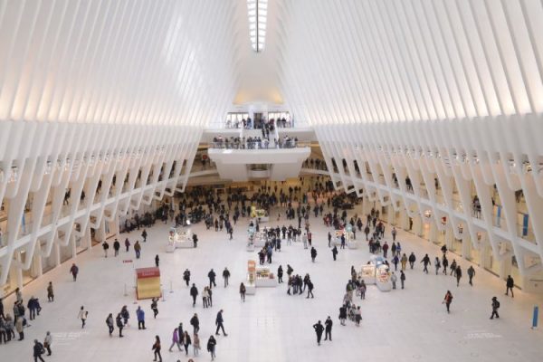 Gems & Jewellery Exhibition